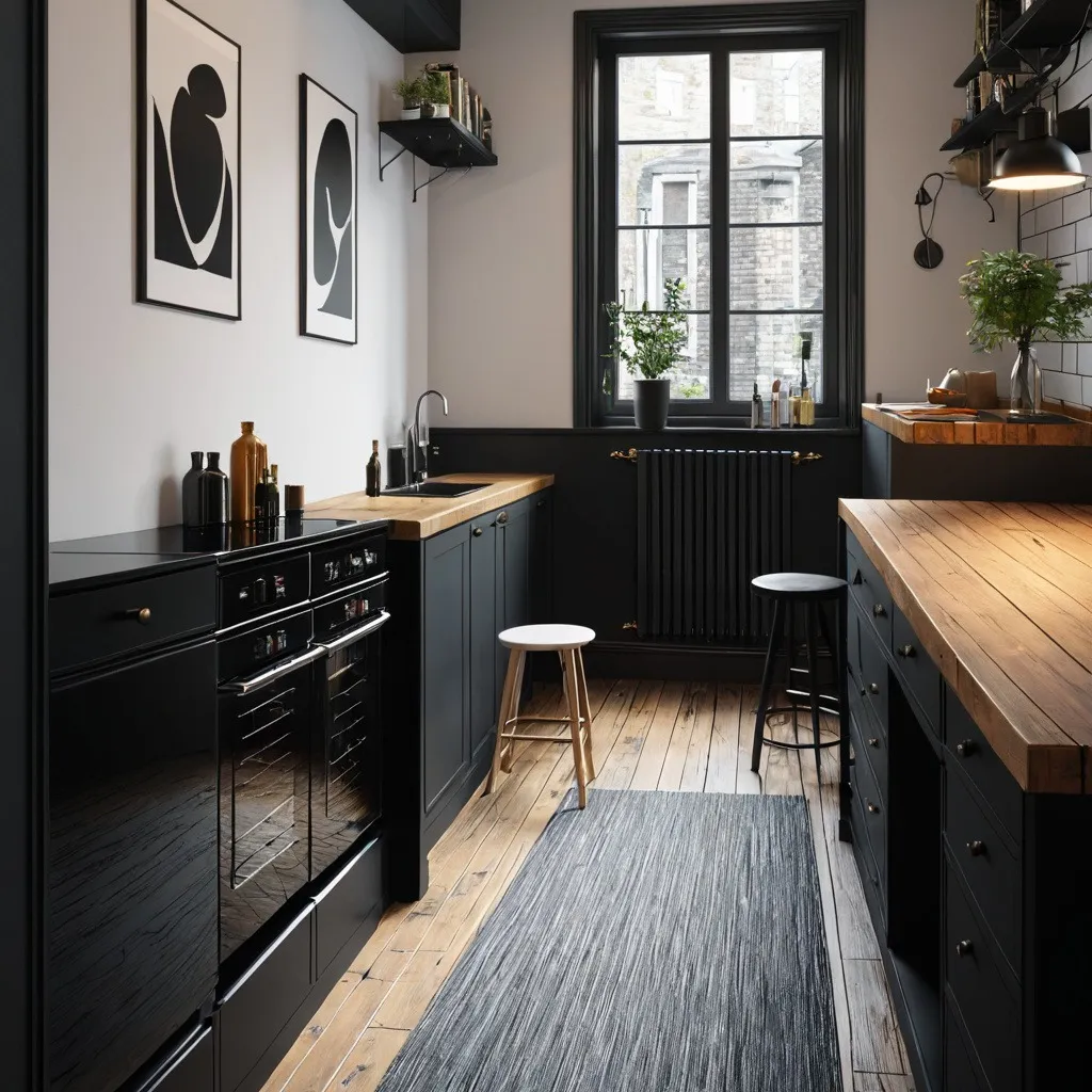 chat with ai character: Toriel Kidnaps You