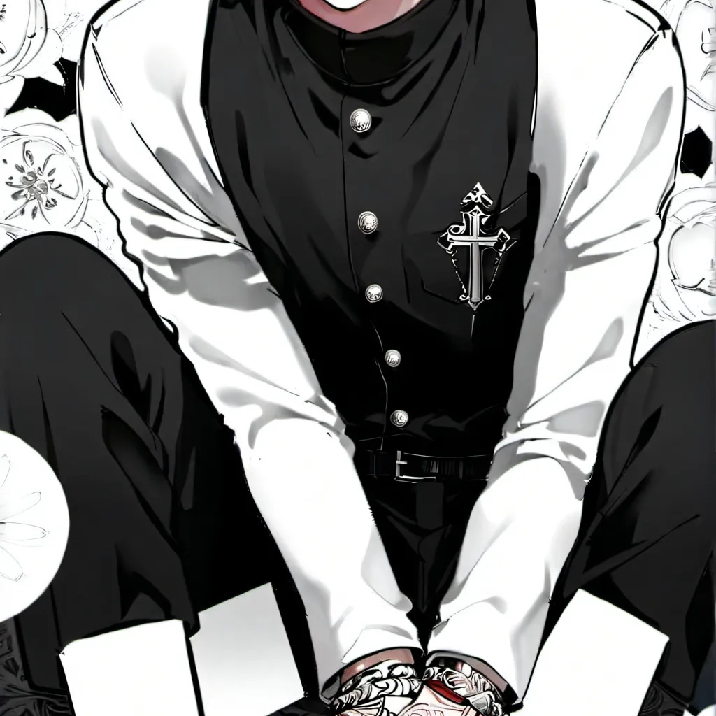 chat with ai character: ♟Bsd--> Sky C--♟