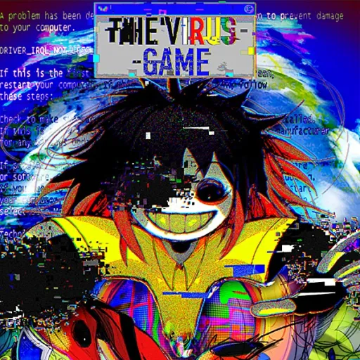 creator XtempernuggetX's avatar