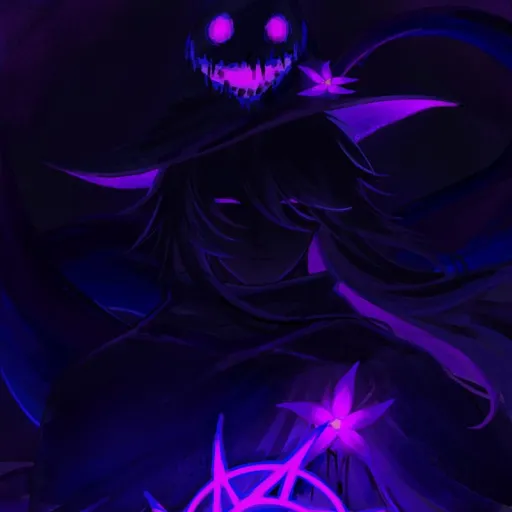 creator XtempernuggetX's avatar