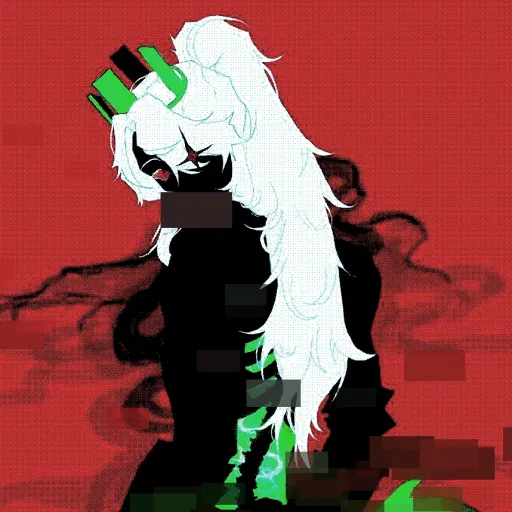 creator XtempernuggetX's avatar