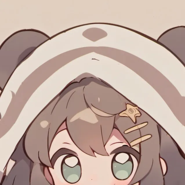 chat with ai character: lala
