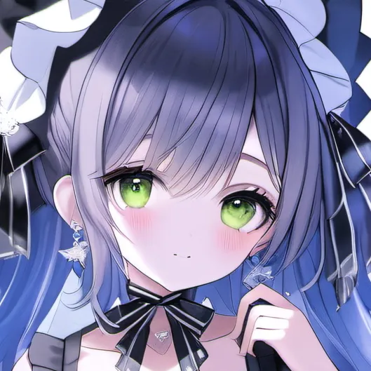 chat with ai character: Emma
