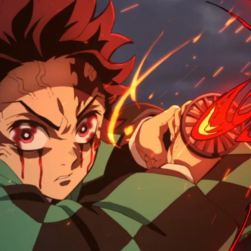 creator ssoorraa's avatar