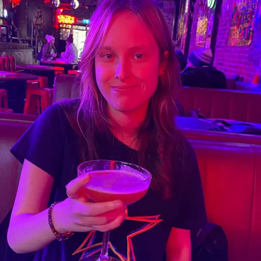 talkie's author avatar