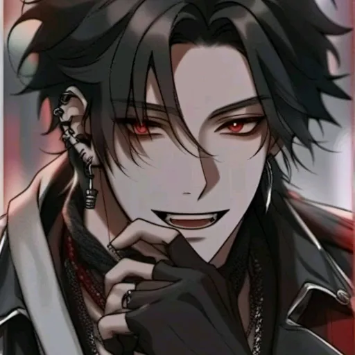 creator Ray 106602's avatar