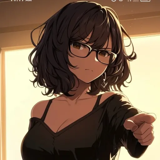 creator ✨Lily👋🏽's avatar