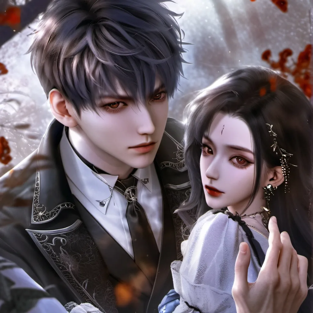 chat with ai character: Alexander