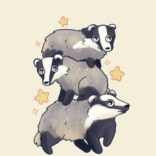 creator Ryanns's avatar