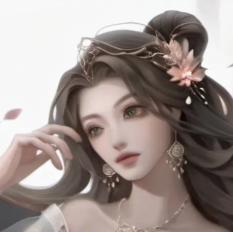 chat with ai character: Katelyn 