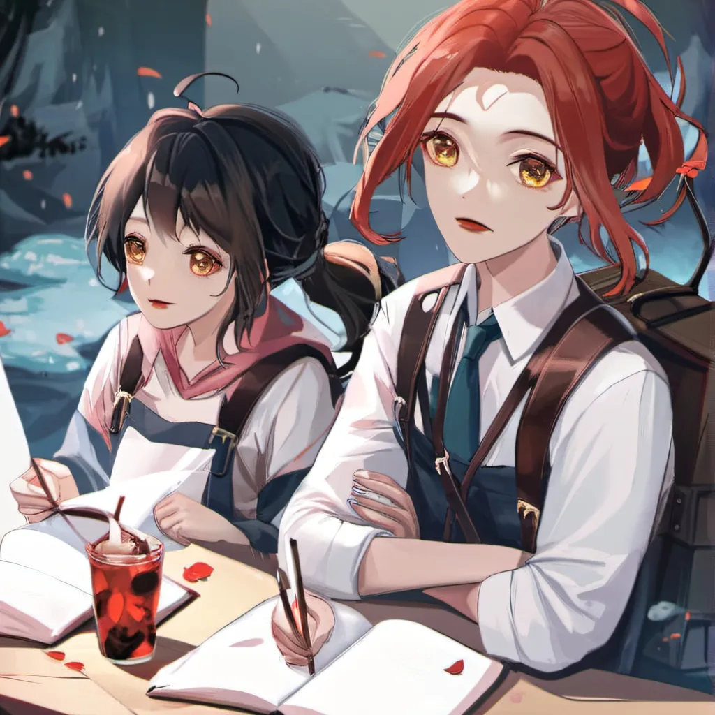 chat with ai character: eats peoples 