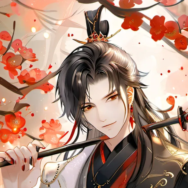chat with ai character: kyle 