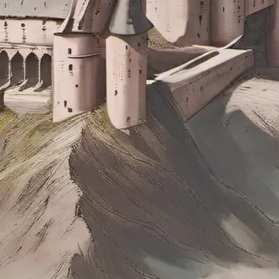 chat with ai character: Hogwarts💅💅🥵