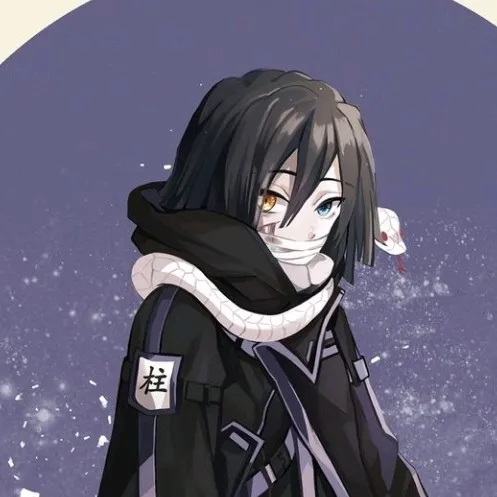 creator 🐍obani🐍's avatar