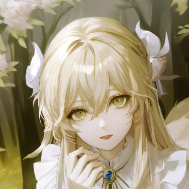 chat with ai character: killer