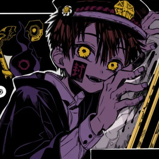 creator neva haversa's avatar