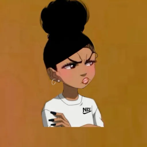 creator Theyadroe_Namoi🖕💓🩷's avatar