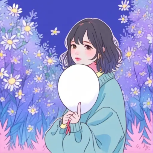 creator U-wcUeN4tbSjC3N's avatar