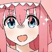 creator Kamryun's avatar