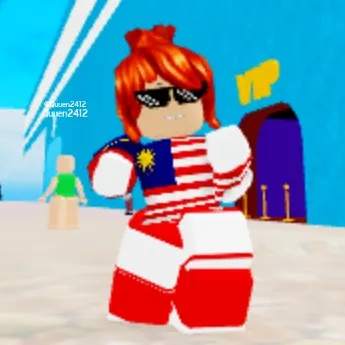 talkie's author avatar