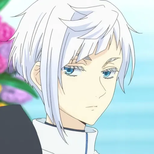 creator Zeno_nith's avatar