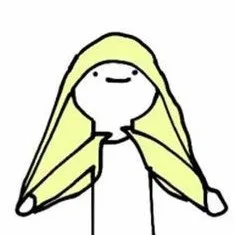 creator Vixin:>'s avatar