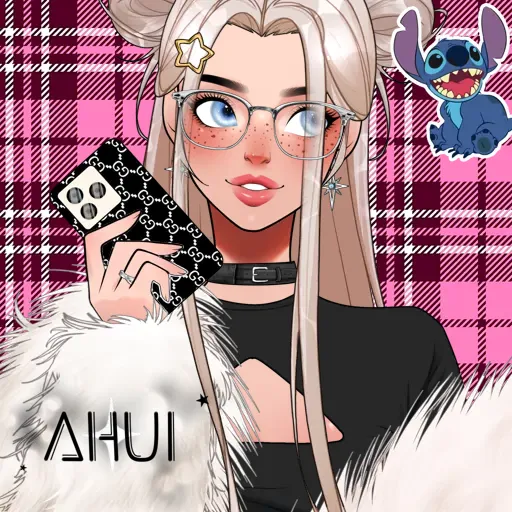 creator sweet pie 💗💖💝's avatar