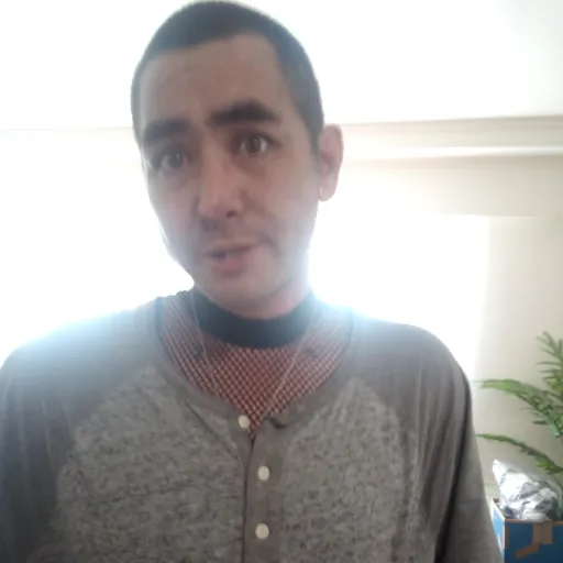 creator vomb://'s avatar