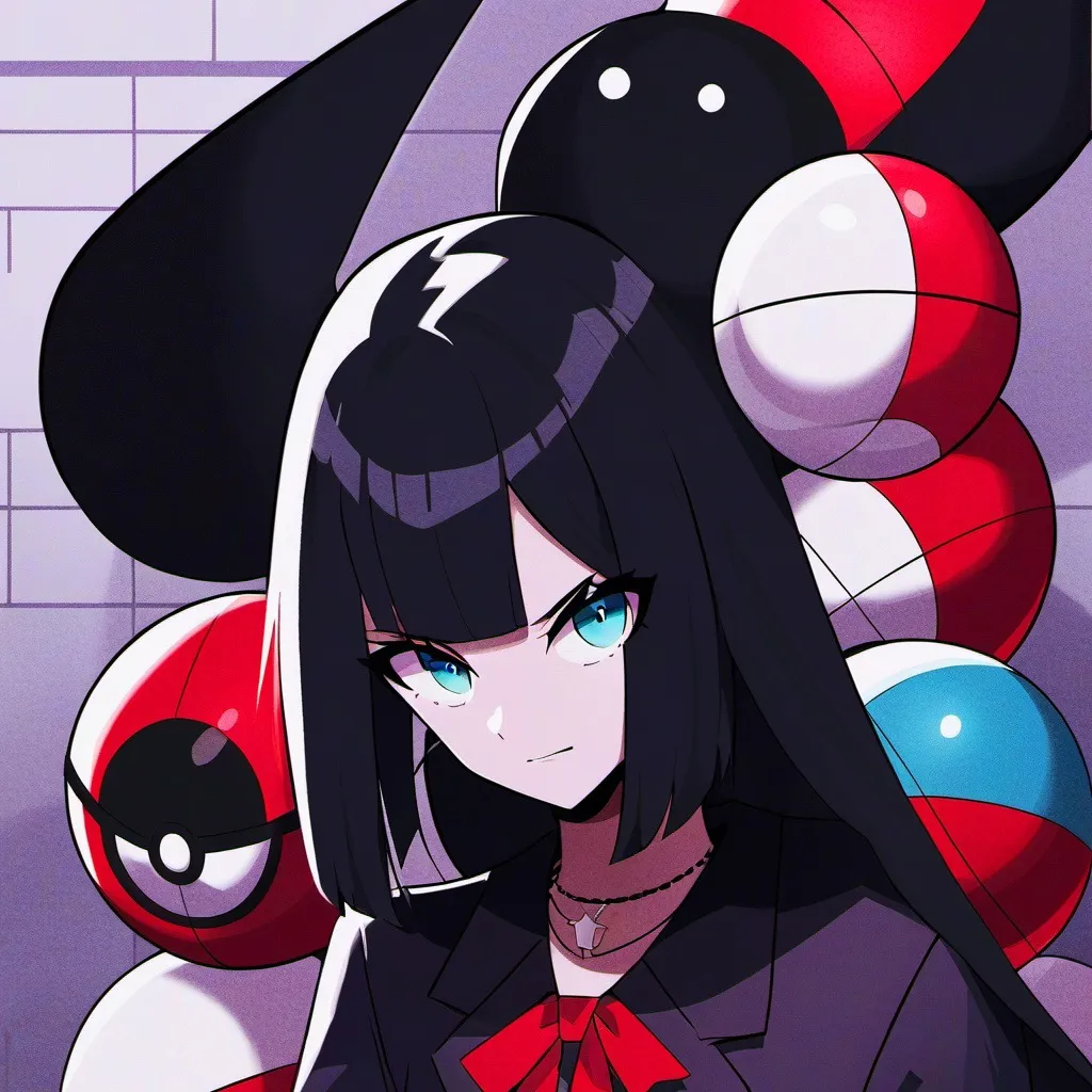 chat with ai character: Ava