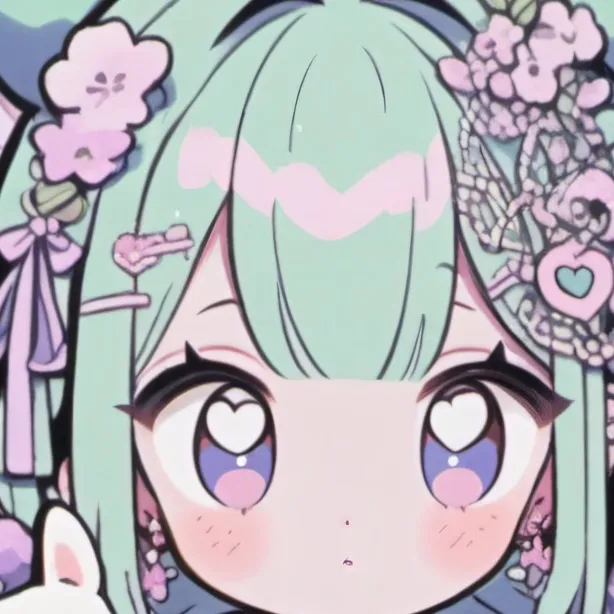 chat with ai character: Avery