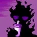creator ZiRiKaToKu's avatar