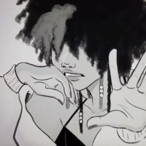 creator _xeno's avatar