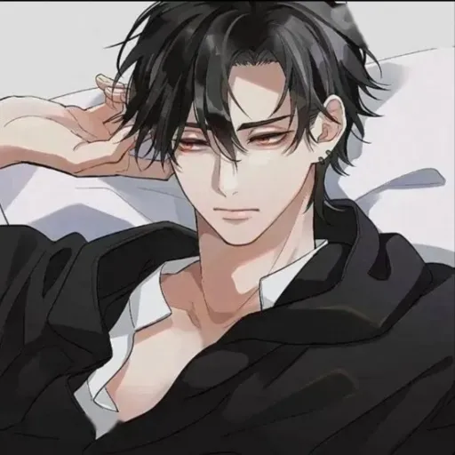 creator 星辰⸝⸝ ᷇࿀ ᷆⸝⸝'s avatar