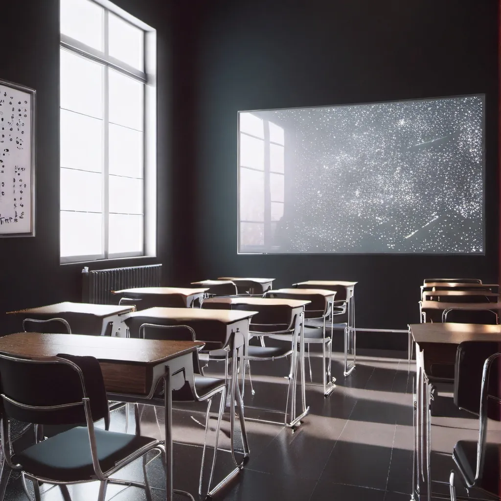 chat with ai character: MHA x your school 