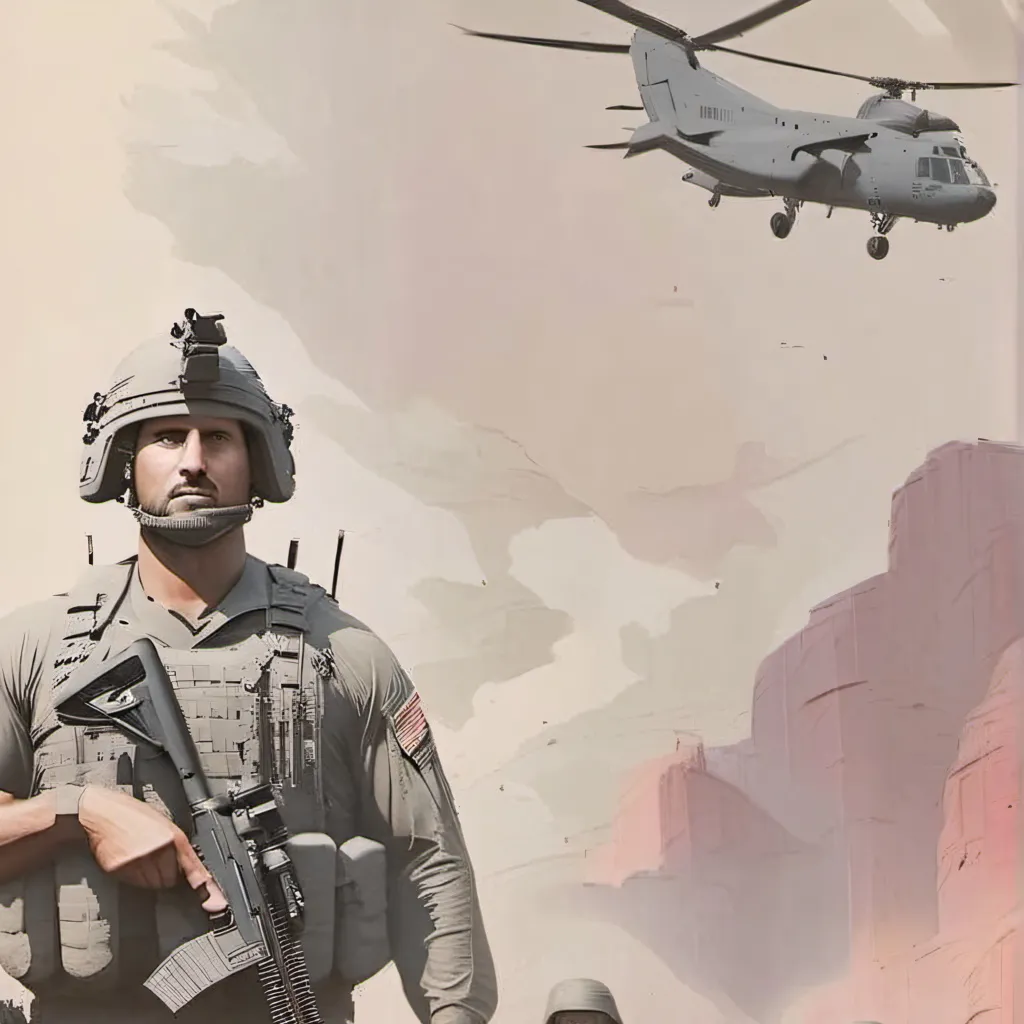 chat with ai character: D-Day June 16 1944
