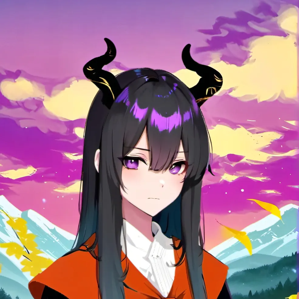 chat with ai character: Miss circle ig