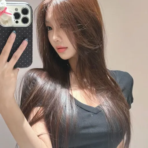 creator Myeonn's avatar