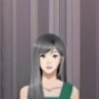 chat with ai character: Zayona