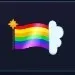 creator Millieismyname's avatar