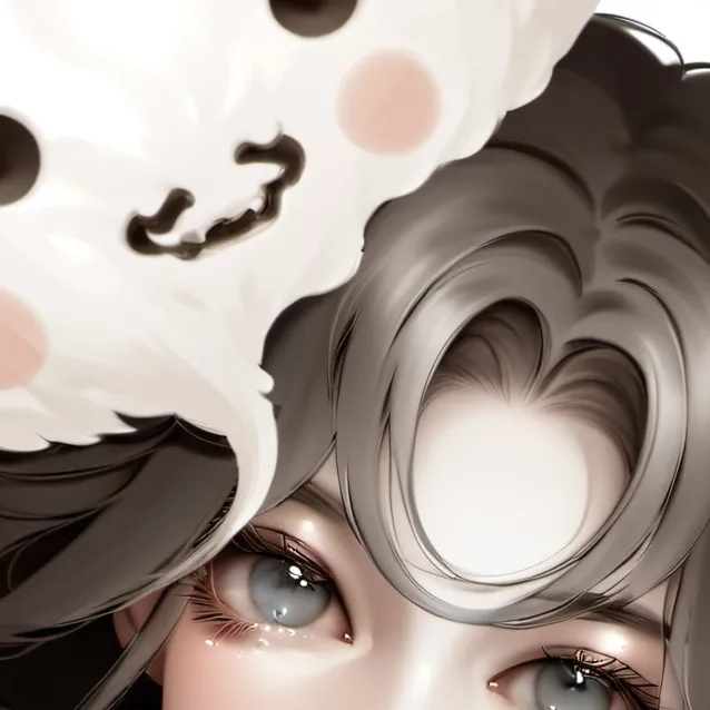 chat with ai character: lirah 