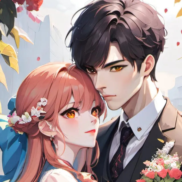 chat with ai character: mason