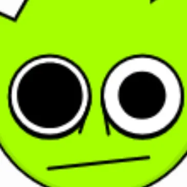 chat with ai character: OWAKCX