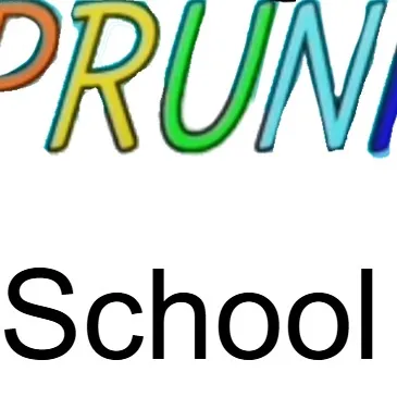 chat with ai character: Sprunki School