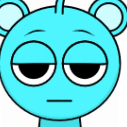 chat with ai character: Sky
