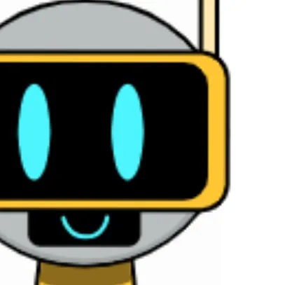 chat with ai character: Fun Bot (gassy-)