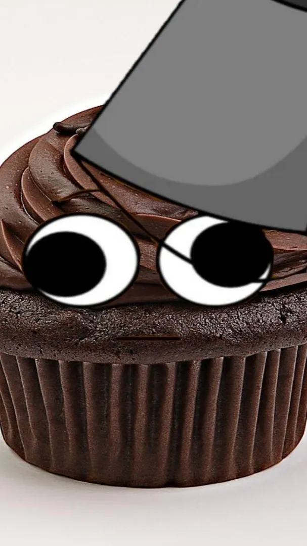 ai character: Brud background