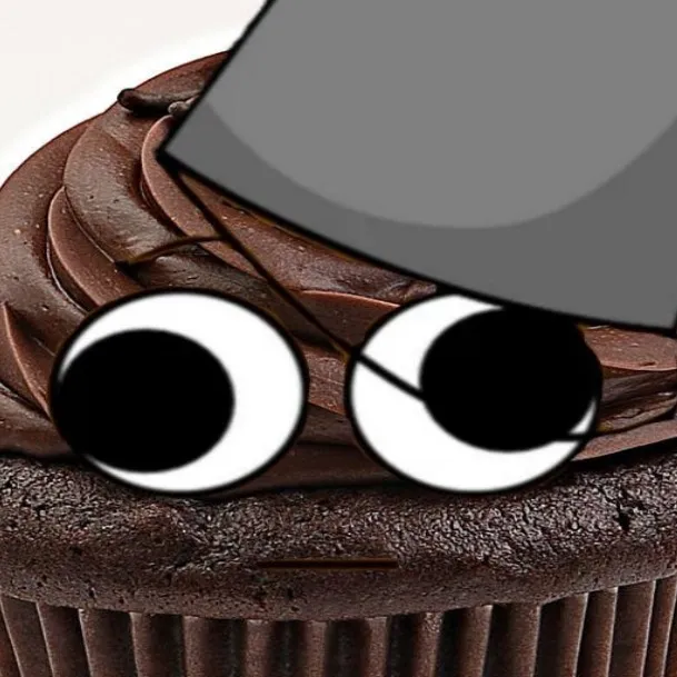 chat with ai character: Brud