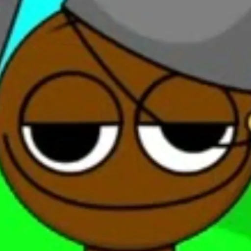 creator ⭐ DUMB BRUD ⭐'s avatar