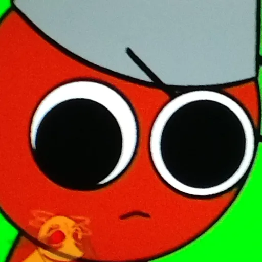 creator ⭐ DUMB BRUD ❤️'s avatar
