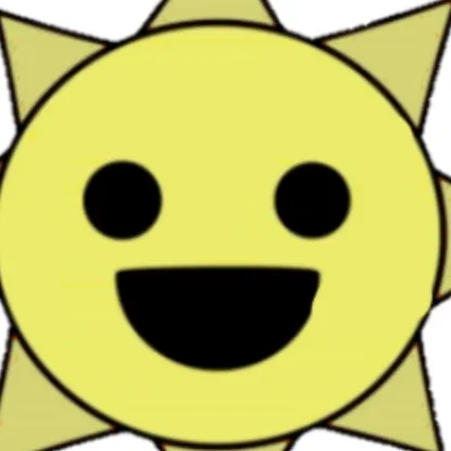 chat with ai character: Mr Sun mustard